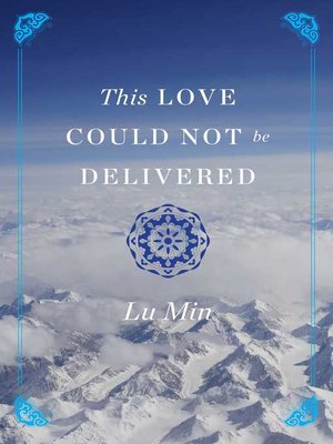 cover image of This Love Could Not Be Delivered
